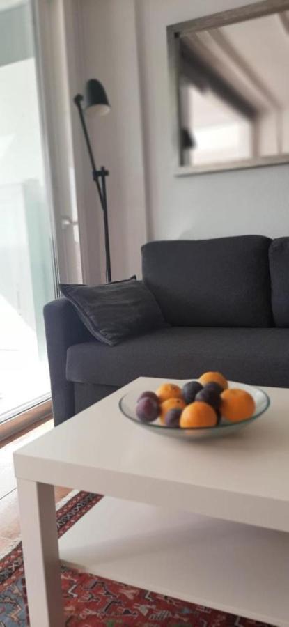 Appartamento Teror 503 Playa del Inglés Esterno foto