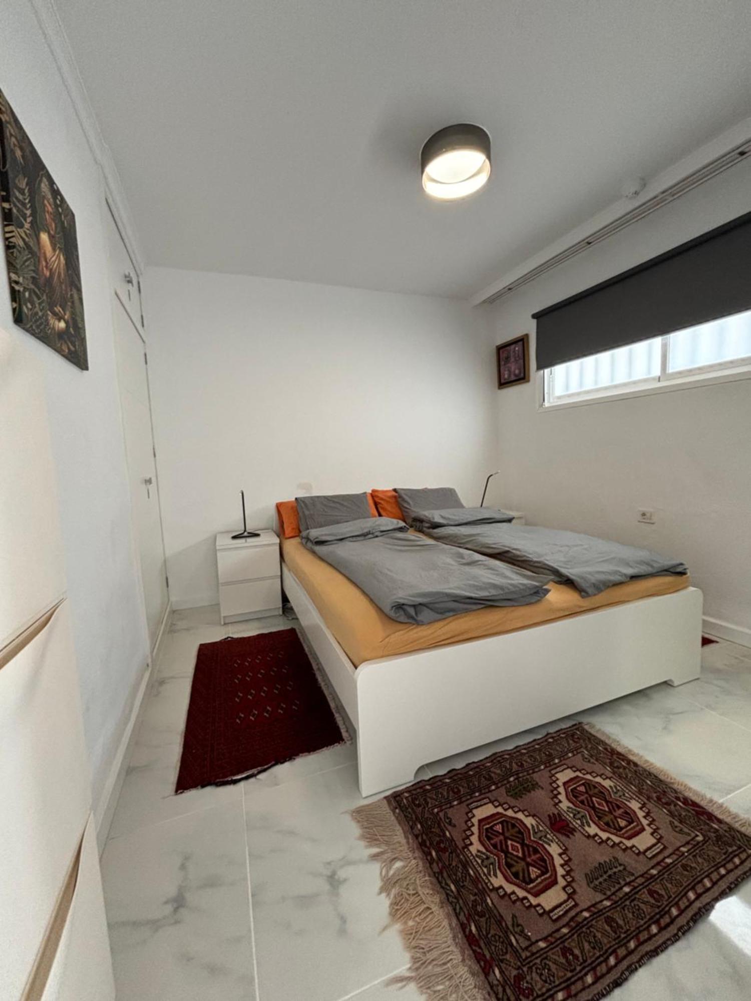 Appartamento Teror 503 Playa del Inglés Esterno foto