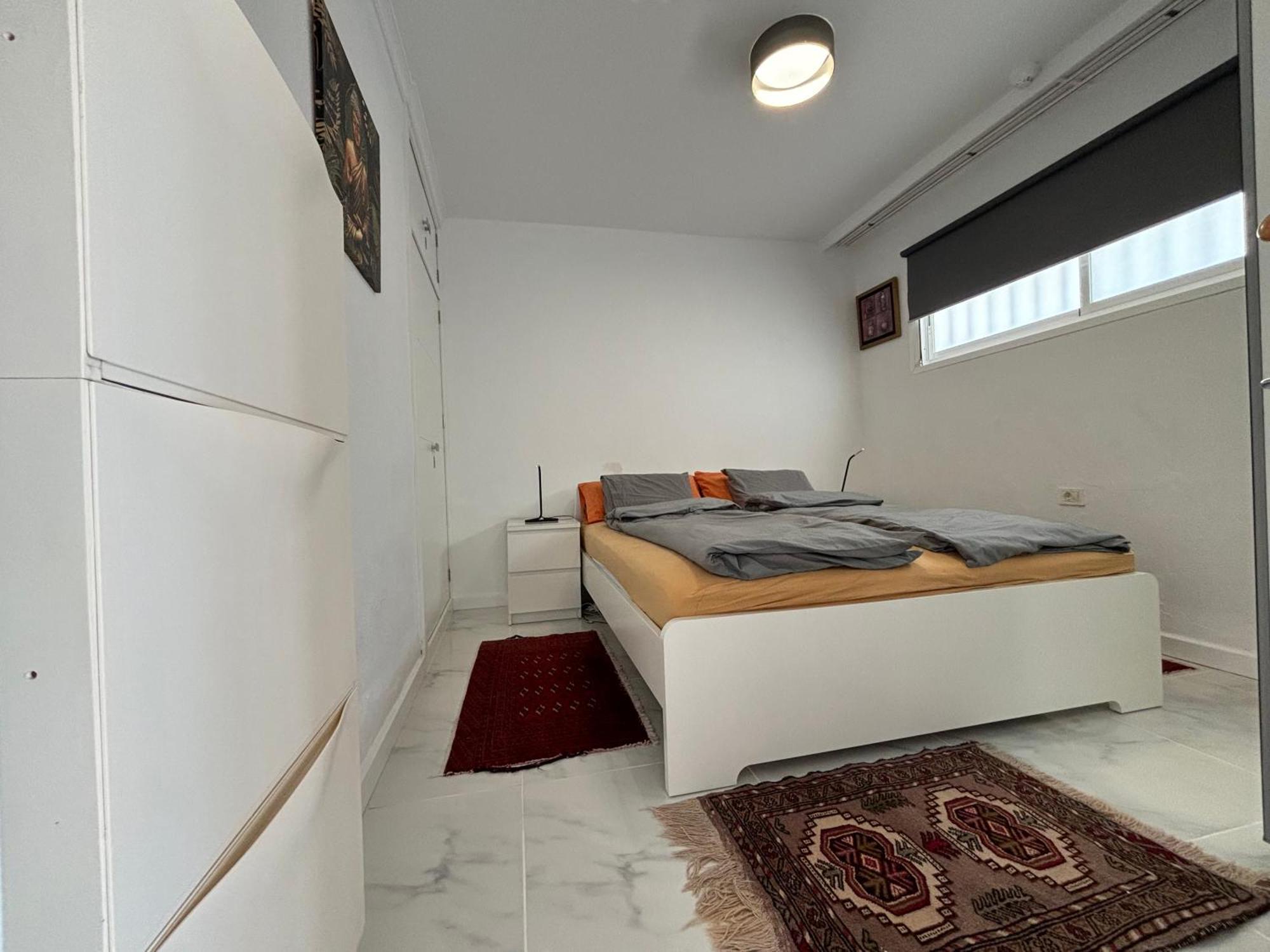 Appartamento Teror 503 Playa del Inglés Esterno foto
