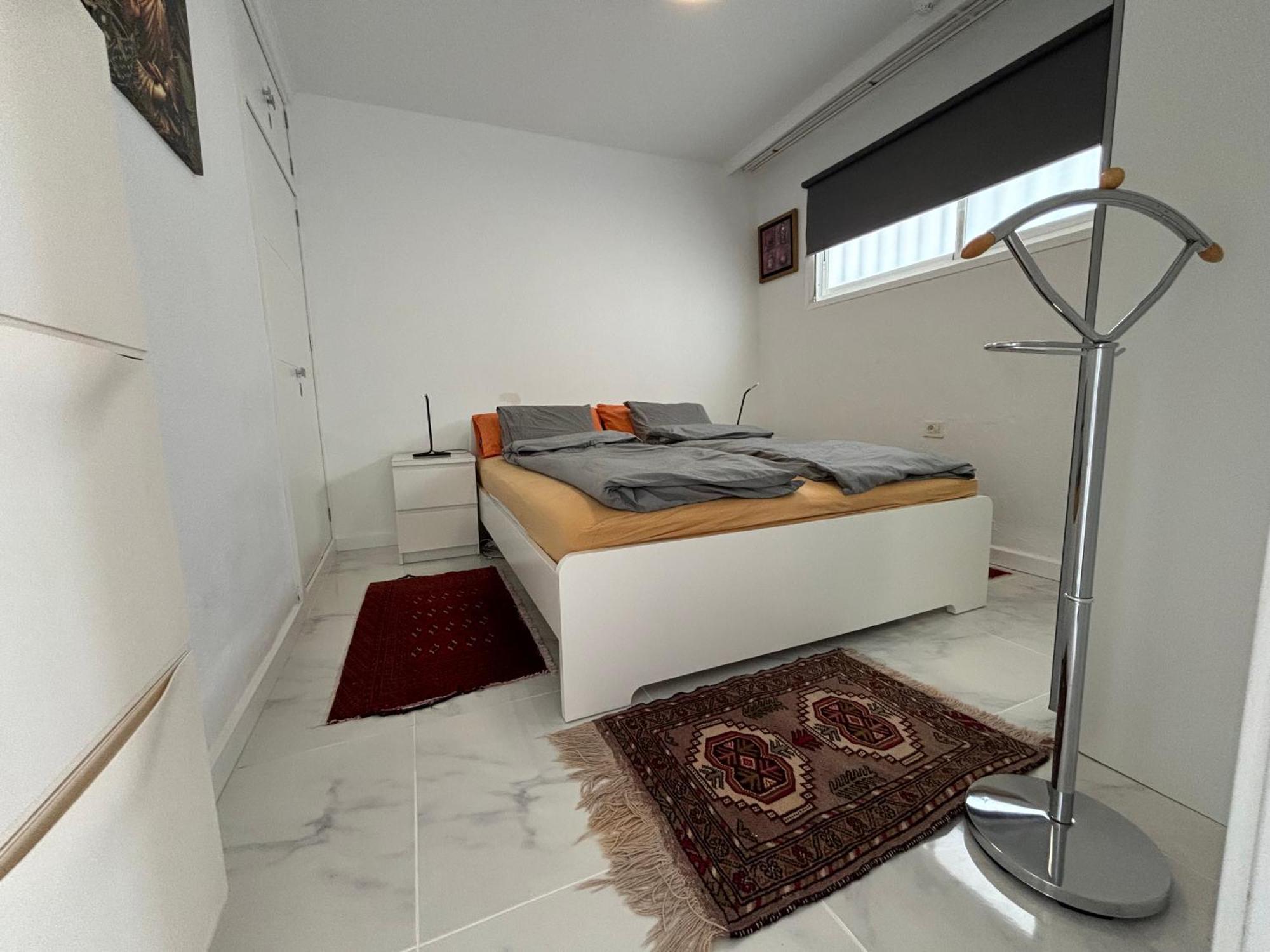 Appartamento Teror 503 Playa del Inglés Esterno foto